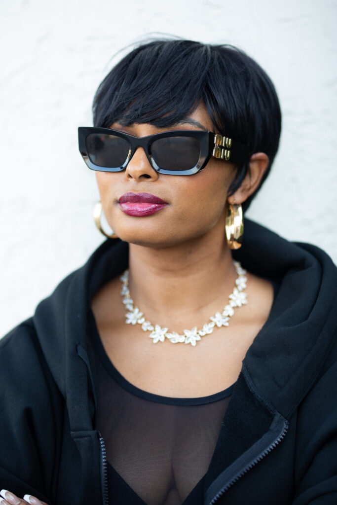 miu miu sunglasses